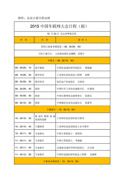 读书会议流程-读书会会议议程模板-第3张图片-马瑞范文网