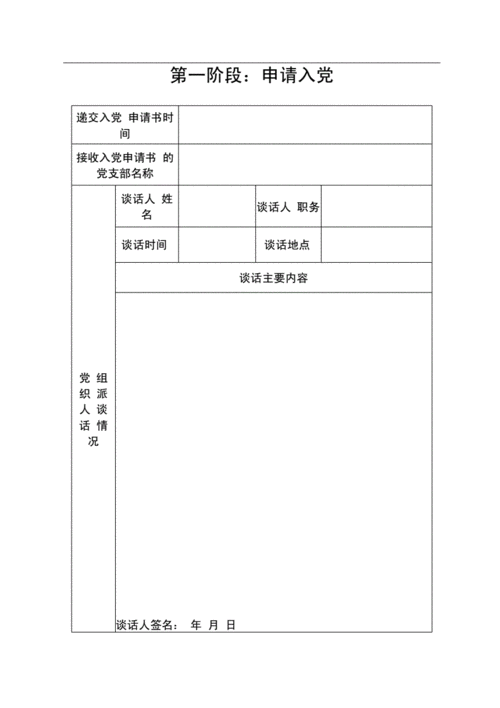 党员纪实记录模板（党员纪实记录模板图片）-第1张图片-马瑞范文网