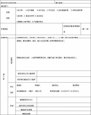 硬件升级变更单模板_硬件升级是什么意思-第3张图片-马瑞范文网