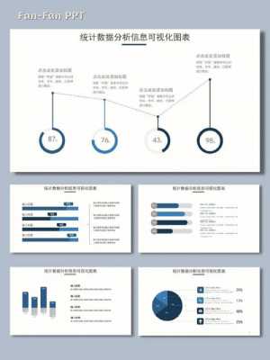 ppt页数太多 页数比较多的ppt模板-第3张图片-马瑞范文网