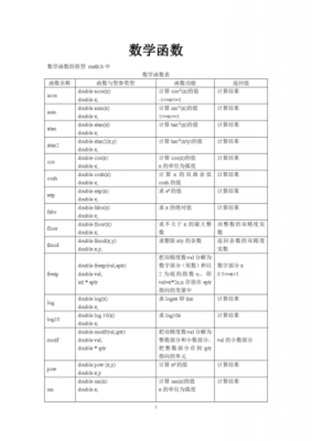 c模板推导_c 模板函数-第3张图片-马瑞范文网