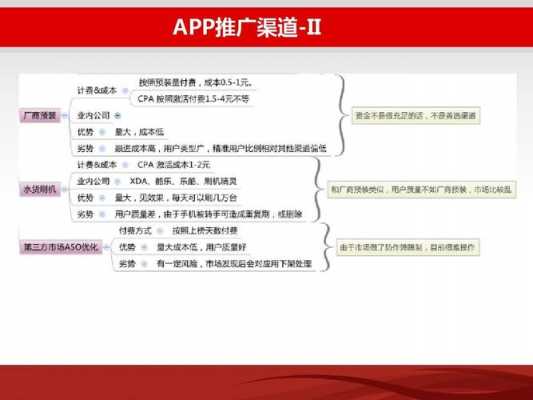 app推广营销案例-第1张图片-马瑞范文网