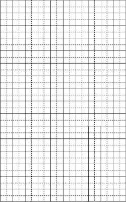 空白生字卡方格模板_空白生字卡方格模板怎么做-第3张图片-马瑞范文网