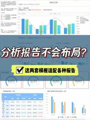 政府数据分析报告模板,政府数据分析报告模板怎么写 -第2张图片-马瑞范文网