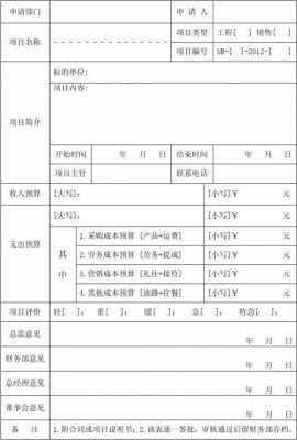 预算内事项申请模板,预算外事项 -第1张图片-马瑞范文网