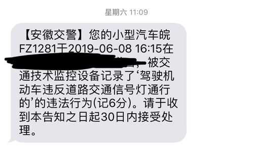 提醒车主检车的短信-车辆检查短信模板-第3张图片-马瑞范文网