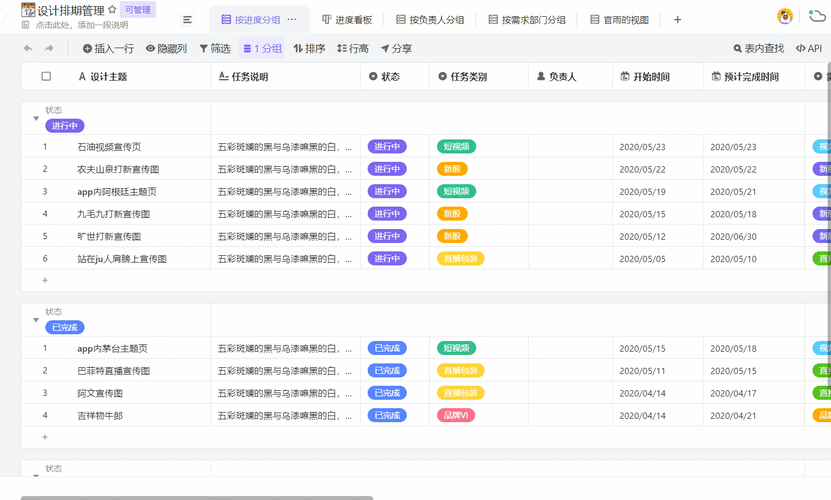 团队协作软件排名 团队协作系统前端模板-第1张图片-马瑞范文网