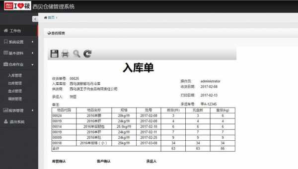 查库模板-第2张图片-马瑞范文网