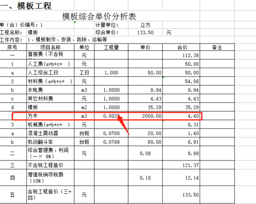 模板平方规范-第3张图片-马瑞范文网