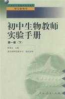 生物实验报告单模板下载,生物实验报告单模板下载打印 -第3张图片-马瑞范文网