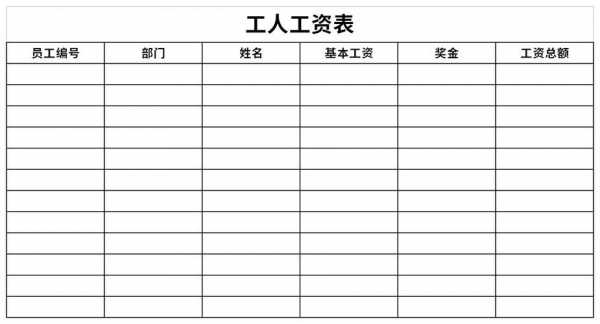 支模板工人 支模板工工资价格-第2张图片-马瑞范文网