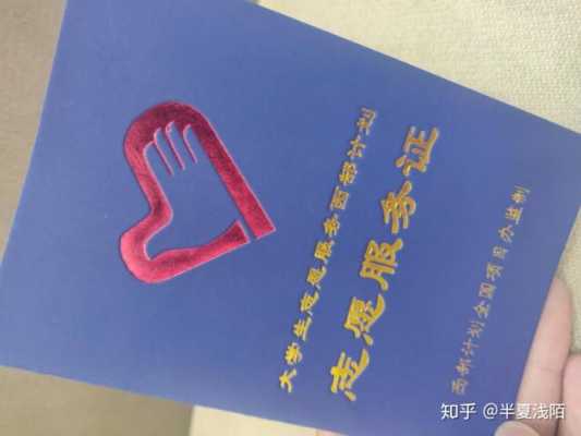  西部计划保险团委证明模板「团县委西部计划工作情况报告」-第2张图片-马瑞范文网