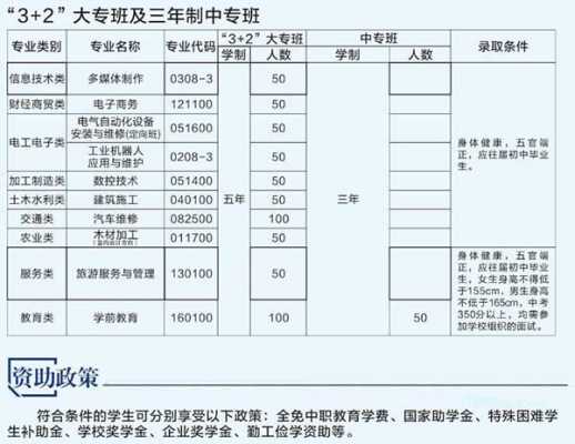 架子工模板工实训报告 架子模板实训报告-第3张图片-马瑞范文网