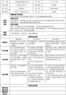 实践教学方案 实践教学设计模板-第1张图片-马瑞范文网