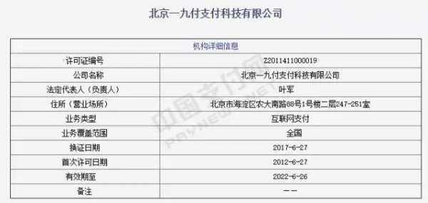 云付通委托书模板,云代付系统 -第2张图片-马瑞范文网