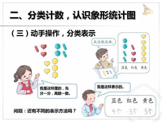 数学分类模板-第2张图片-马瑞范文网