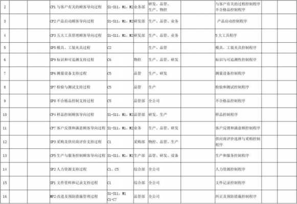 2015审计计划模板-第1张图片-马瑞范文网