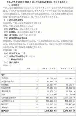  定期年度报告披露模板「定期年度报告披露模板下载」-第3张图片-马瑞范文网