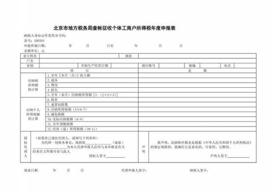 申请查账征收模板,申请查账征收模板图片 -第3张图片-马瑞范文网