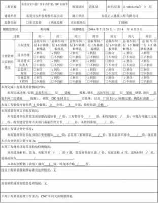 质量周报告模板,质量周报内容 -第2张图片-马瑞范文网