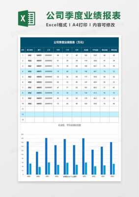 网上报表模板-第3张图片-马瑞范文网