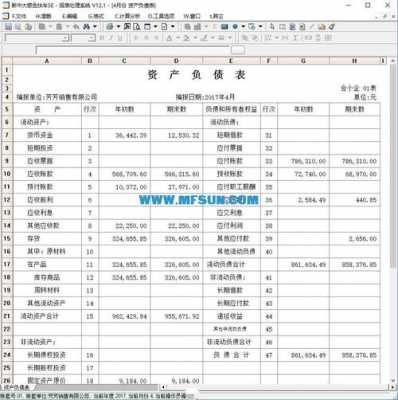 新中大报表模板下载（新中大怎么打印报表）-第1张图片-马瑞范文网