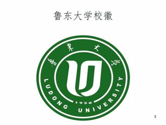 鲁东大学ppt模板（鲁东大学ppt模板免费百度云）-第2张图片-马瑞范文网