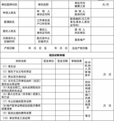 个人申请证书津贴模板_证书怎样申请领取补贴?-第2张图片-马瑞范文网