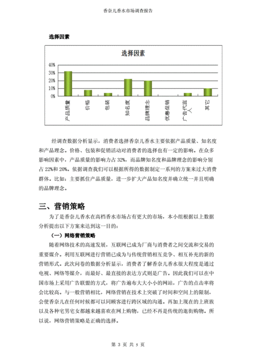 销售市场调研报告的作用-第1张图片-马瑞范文网