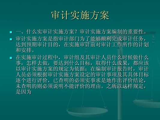 审计重要性指什么-审计重要性模板-第2张图片-马瑞范文网