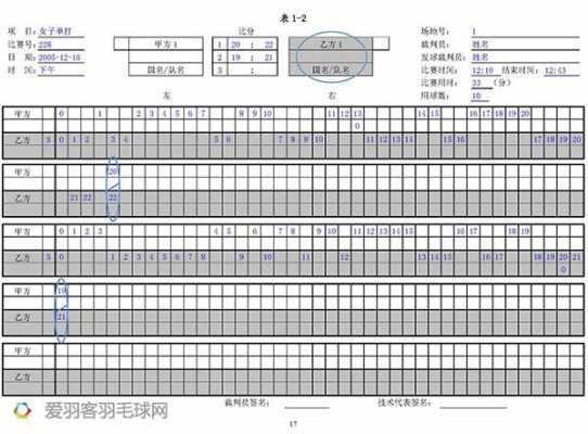 拳击计分规则介绍-拳击赛计分表模板-第2张图片-马瑞范文网