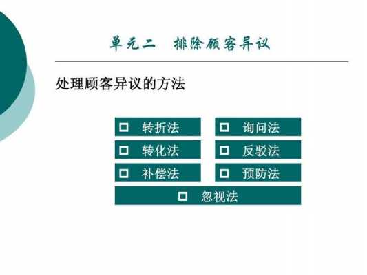 给客户补偿怎么处理-第3张图片-马瑞范文网