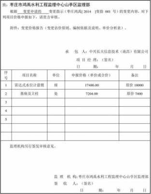 申报价值模板（申报价值模板图片）-第3张图片-马瑞范文网