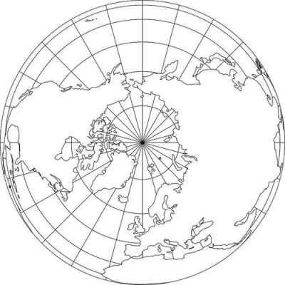 地球陆地怎么画-地球陆地模板-第1张图片-马瑞范文网