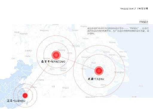 高中区位分析模板（高中区位分析模板范文）-第3张图片-马瑞范文网