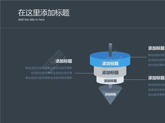  ppt模板圆锥「在ppt里圆锥怎么弄」-第2张图片-马瑞范文网