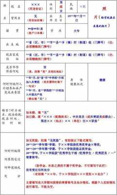 专科检查格式-第3张图片-马瑞范文网