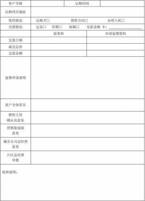 货款延迟付款的申请-第3张图片-马瑞范文网