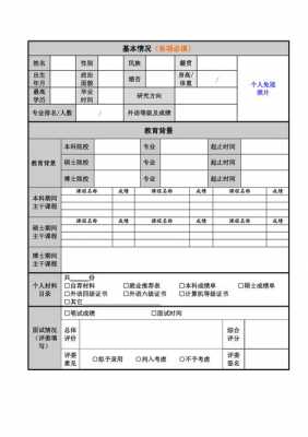 开案培训-开案员招聘模板-第1张图片-马瑞范文网