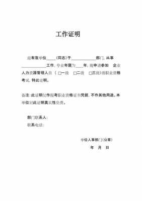 个人工作能力证明模板_个人能力证明材料-第2张图片-马瑞范文网