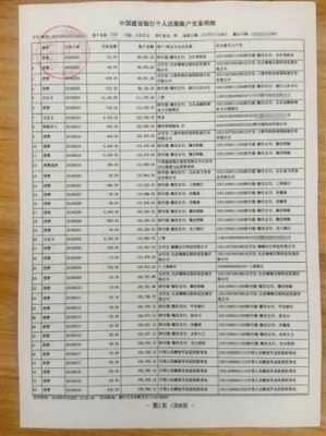 交通银行流水模板下载-交通银行打印模板下载-第1张图片-马瑞范文网