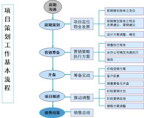 平台 营销 平台营销方案模板-第2张图片-马瑞范文网