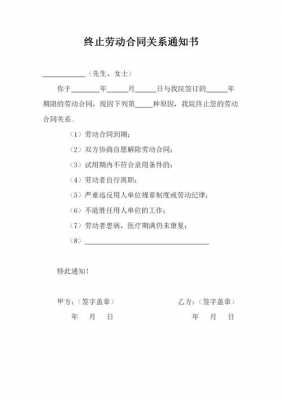 撤销合同的模板（撤销合同承担什么责任）-第3张图片-马瑞范文网