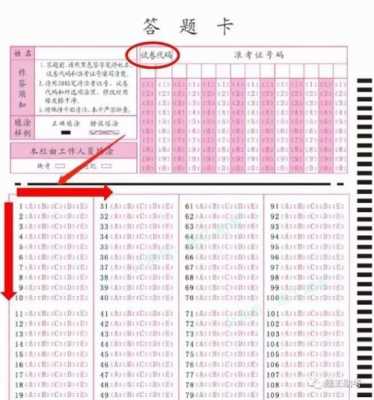 二建解聘证明模板,二建解聘证明样本 -第2张图片-马瑞范文网