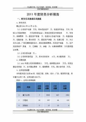  战略分析报告的模板「战略分析报告的模板范文」-第3张图片-马瑞范文网