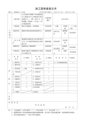 医疗设备检测收费标准 医疗设备检测报告模板-第2张图片-马瑞范文网