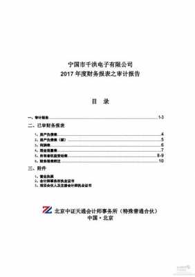 审计查账有问题会怎么处理吗?-查账专项审计报告模板-第3张图片-马瑞范文网