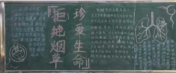 学生在校抽烟的处分模板 学生抽烟警告处分模板-第3张图片-马瑞范文网