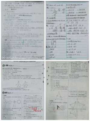 寒假素质作业模板_寒假作业检测-第2张图片-马瑞范文网