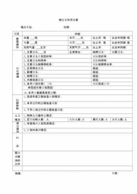 警务联席会季报表模板-第3张图片-马瑞范文网